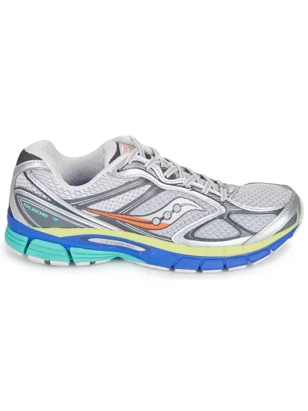 Pantofi Saucony