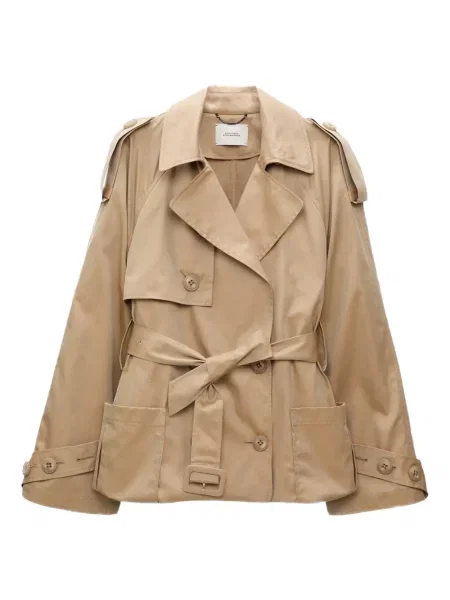 Trenci Dorothee Schumacher