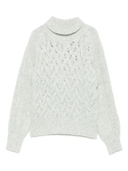 Pulover Eleventy