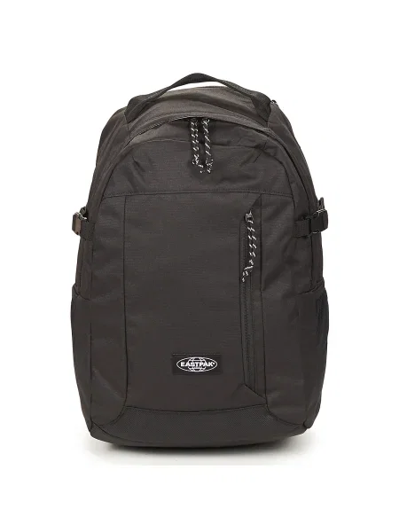 EASTPAK Rucsac Smallker' negru