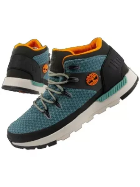 Čižmy Timberland