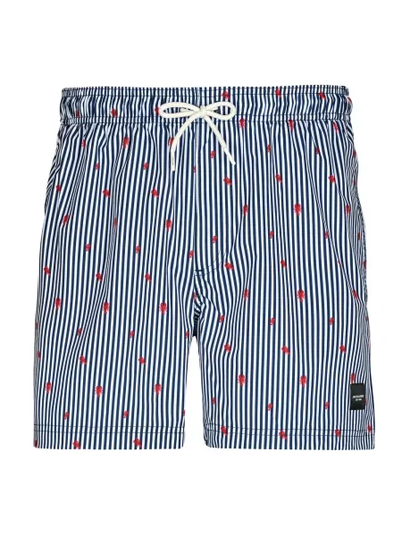 Bermuda kratke hlače Jack & Jones
