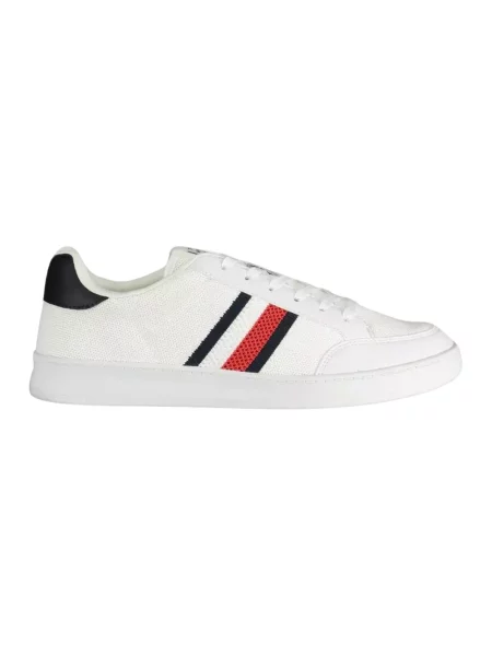 Trampki Tommy Hilfiger białe