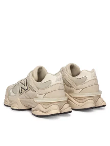 New Balance Laisvalaikio batai smėlio