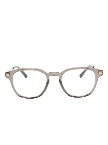 Ochelari de soare Mykita gri