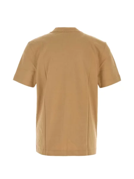 Tricou Boss cu autograf