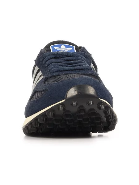 Tenisky Adidas Originals modré