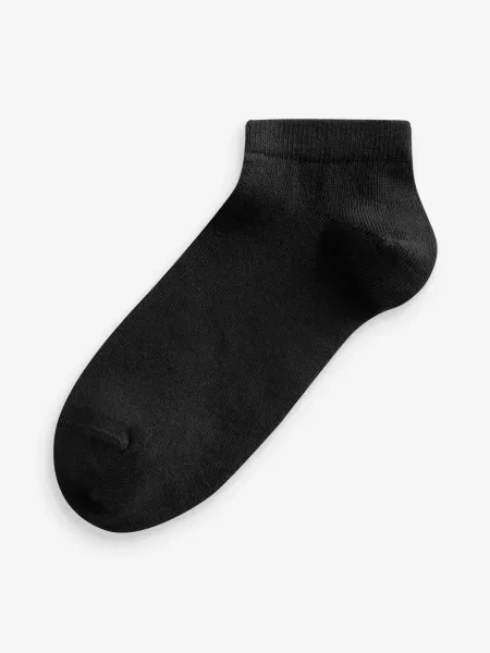 Palton Next negru