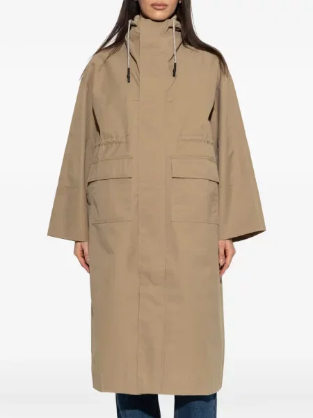 Płaszcz Rethinkit Studios