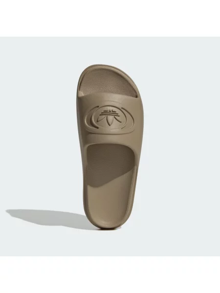 BUTY CAMPUS SLIDE