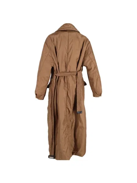 Palton Max Mara maro