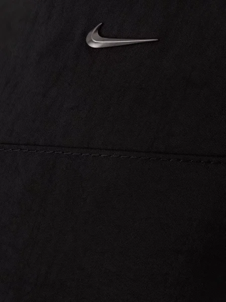 Nike Sportswear чанта през рамо Aura 5L черно