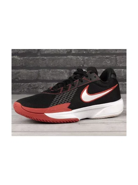 Tenisky Nike Air Zoom