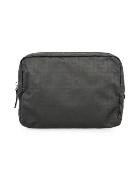Torba Fendi czarna