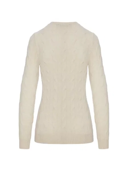Pulover Ralph Lauren Collection