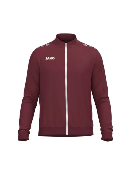 Sportski komplet Jako