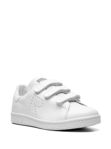 Sportbačiai Adidas Stan Smith balta