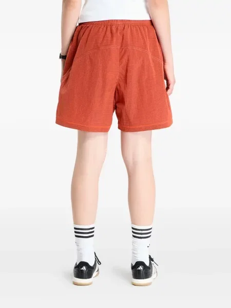 Șosete Adidas alergare scurte de costum albastru