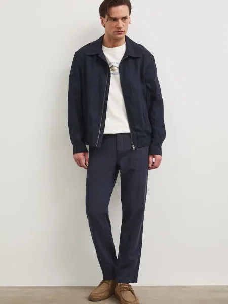 Bomber bunda Medicine