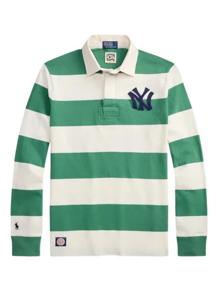 Кожени чорапи Polo Ralph Lauren с отворена пета с пейсли десен бяло