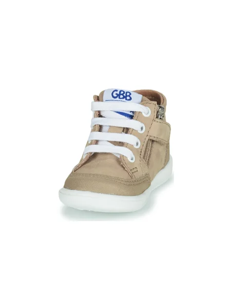 Pantofi copii Gbb bej