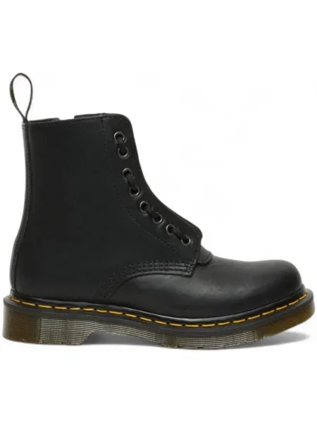 Pantofi Dr. Martens negru