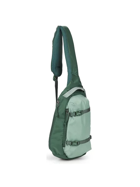 Rucsac Patagonia