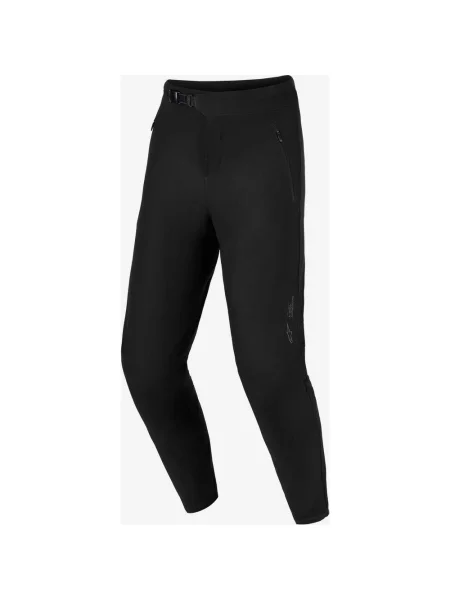 Spodnie długie Alpinestars A-Dura Ride 34 czarny
