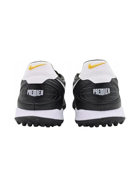 Pantofi Nike