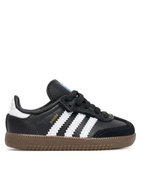 Adidas Sneakers Samba Og Cf El I negru