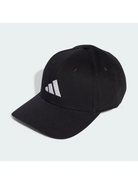 Czapka Adidas biała