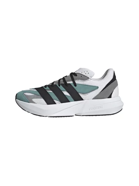 Pantofi Adidas alb