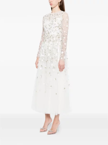 Rochie Needle & Thread