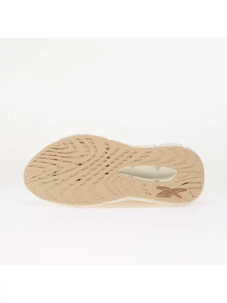 Sneakers Reebok Floatzig Double Chalk/ Chalk/ Brown EUR maro