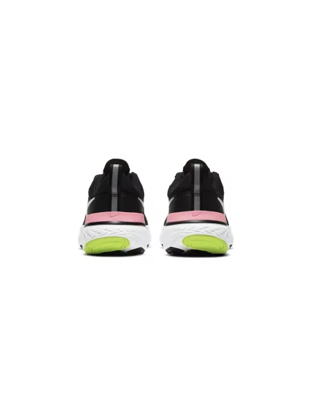 Pantofi Nike