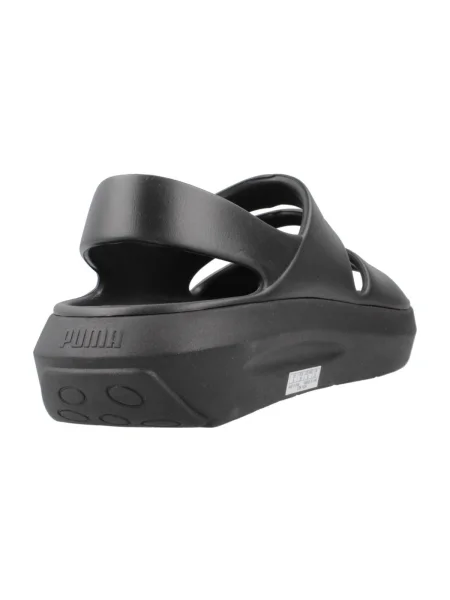 Pantofi Puma negru