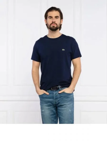 Lacoste Tricou