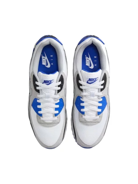 Pantofi Nike