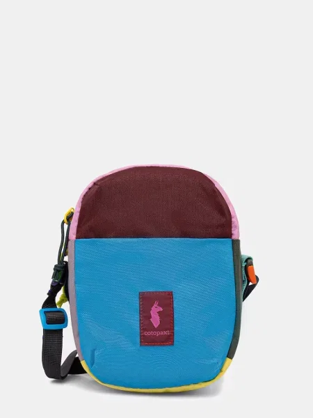 Cotopaxi mala torba Todo 1L
