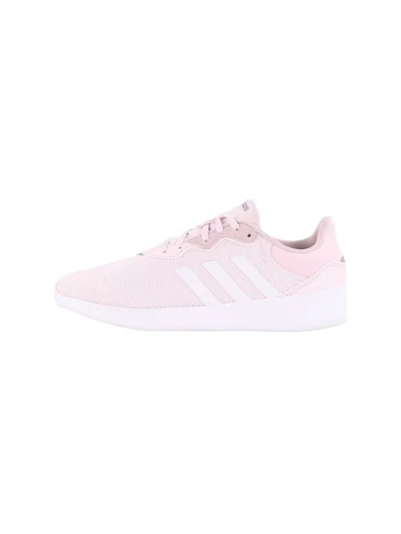 Pantofi Adidas roz