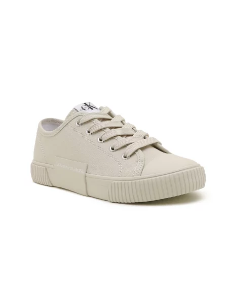 Calvin Klein Jeans Sneakers tornacipő