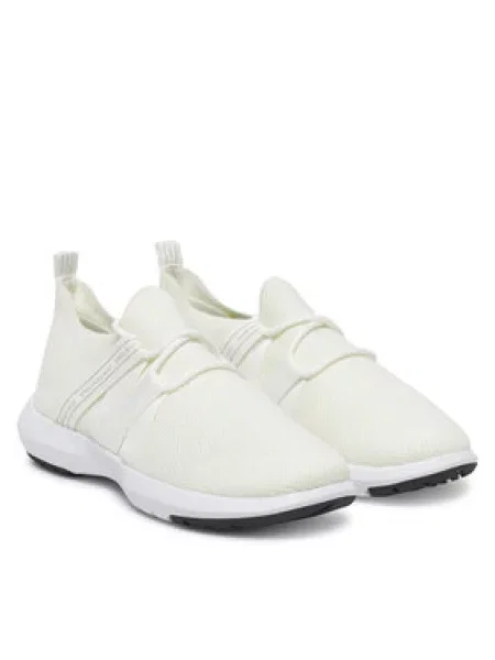 EMU Australia Sneakersy Leura bílá