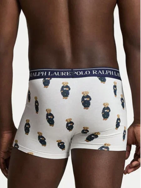 Polo marškinėliai Polo Ralph Lauren