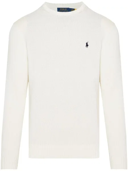 Kapucnis melegítő felső Polo Ralph Lauren szürke