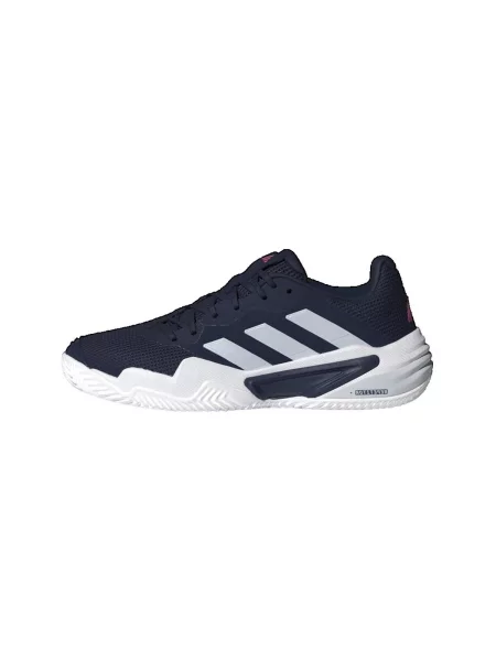Pantofi Adidas albastru