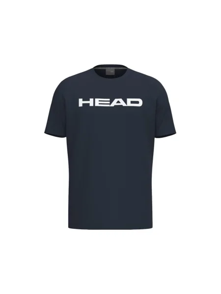 Tričko Head