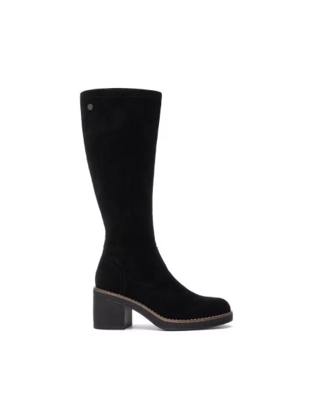 Pantofi Refresh negru