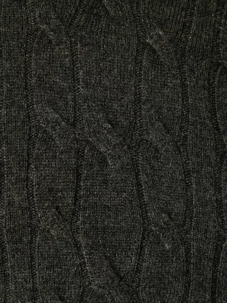 Hackett London светр вовняний