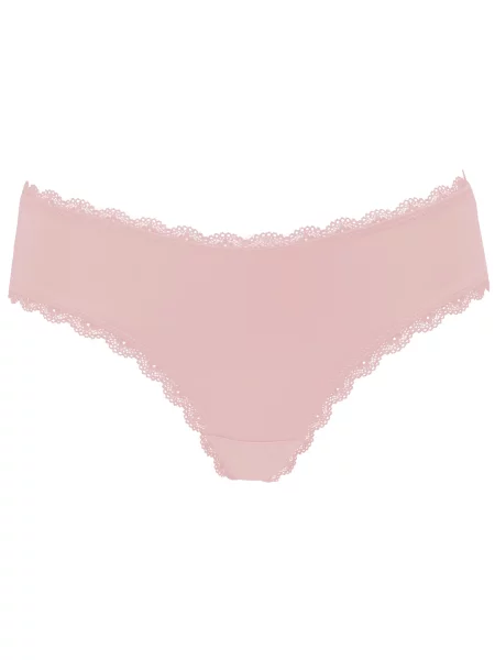 SugarShape Tanga PURE' roz