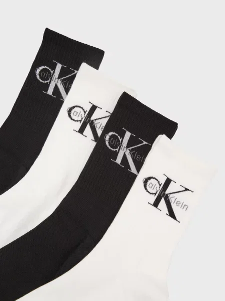 Носки Calvin Klein